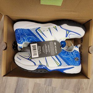 Acacia DinkShot Unisex Pickleball Shoes